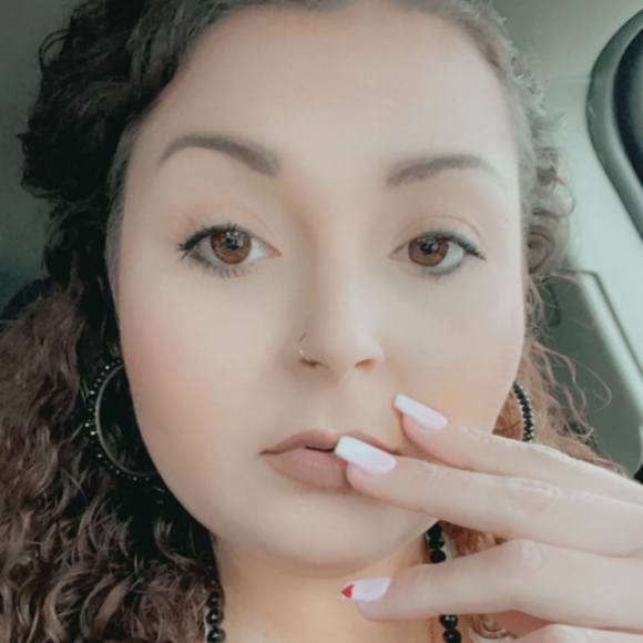 savannahallie18